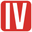 favicon cbd.png