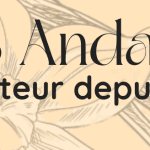 cropped Logo vanille1 150x150.png