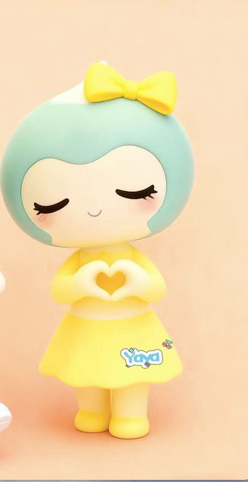 yaya.png