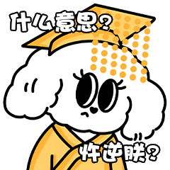 10239.png