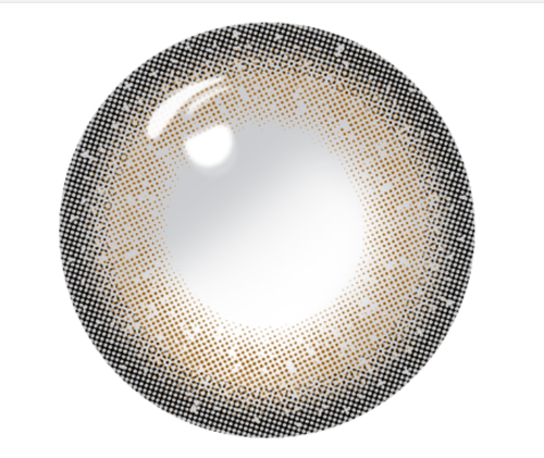 ecf0787ffbe24689923db7e1a2b887bb image.png