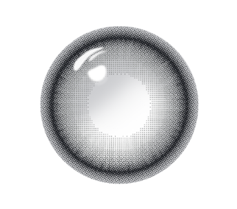 42469873cae040fe960d20e4b5bc4b18 image.png