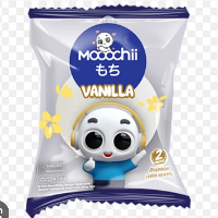 f4c2ea6f156a.png