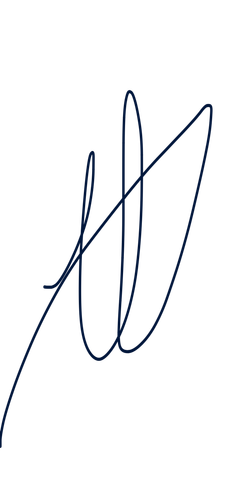 c116670f1111504su735153 20260609094739 43a7bbfa b59d 4432 8faf 7bb94de1d67b.png