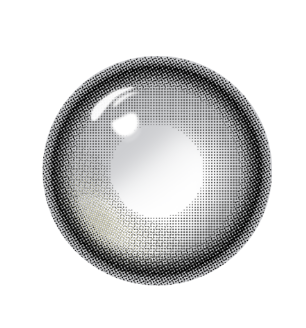 ba6906b4498f437591ad0254f04ffe28 image.png