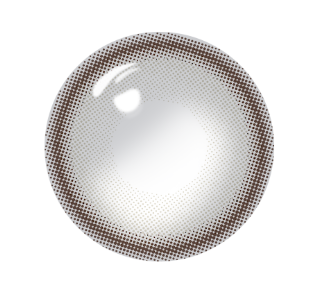 0749eed6b6f44063bcc6ad611734270f image.png