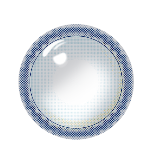 ca1f8e6fc4b74794a23431507942c0af image.png