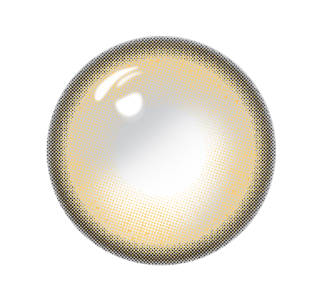 6f28d41e4a414cf4a1374162c7ba5e47 image.png