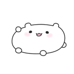 IMG 6339.gif