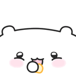 IMG 6342.gif
