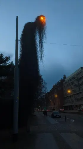 this street lamp in wroclaw v0 ioqyz598yjaa1.webp