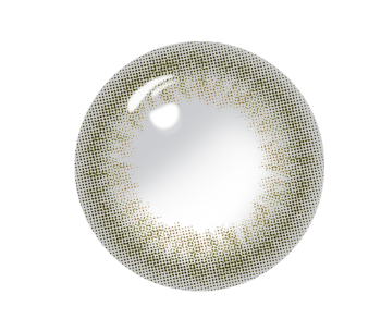 a8374b4cc7984a408c6a316d95bb7c91 image.png