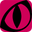 omycos logo.png