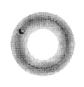 09096d039b6d4a878900367b090e6d75 image.png