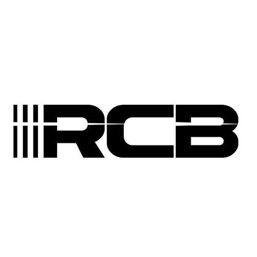 LOGO 980.jpg
