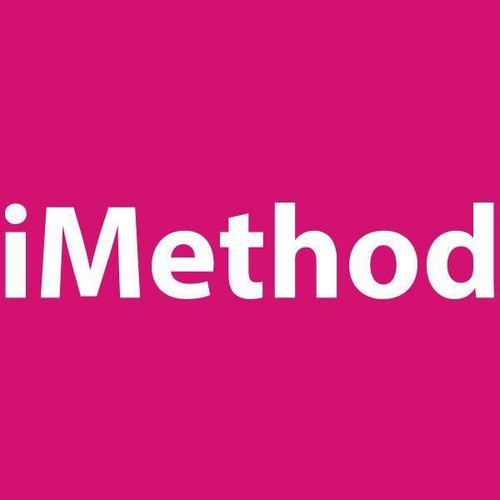 imethod 0c9ad716 26fd 41ec 89c1 63fbd73fc38f.jpg