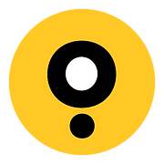 c90e87 d9e453f96501443cb04a22632bd2172b%7Emv2.png