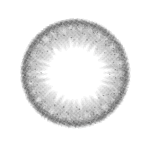 c17bbfeb083d4c8cb1f06e470a421c4c image.png