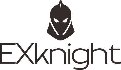 logo 2d306ba5 b858 4f5f 94ed 6bf7165e9d77.png