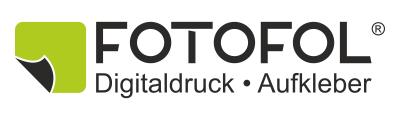 Logo 400x120 e7513a77 436d 4f02 8563 9fbbf230785c.png