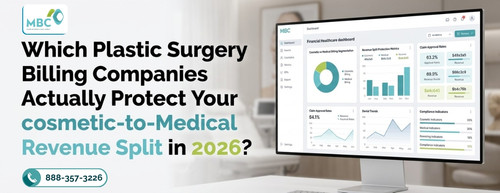 Which-Plastic-Surgery-Billing-Companies-Actually-Protect-Your-Cosmetic-to-Medical-Revenue-Split-in-2.jpg
