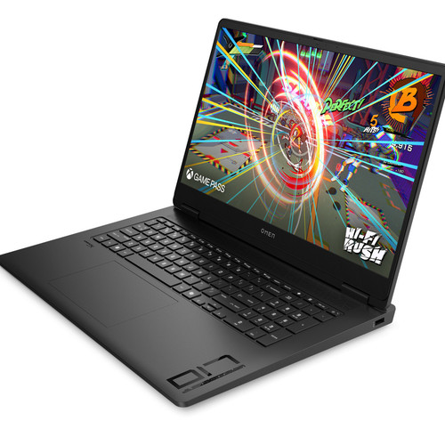 ee3005870750.jpg