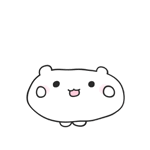 IMG 6332.gif
