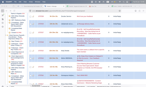 Screenshot 2026 06 09 at 12.40.03.png