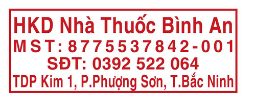 binh an.jpg