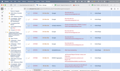 Screenshot 2026 06 09 at 12.37.24.png