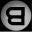 favicon FINAL 128x128.jpg