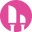 spatty favicon 32x32.png