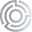 favicon b53eace6 110c 4723 9c95 dffff337e678 32x32.png