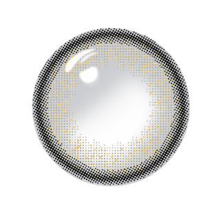 0c7e49b331754bbf805cce73c179dd49 image.png