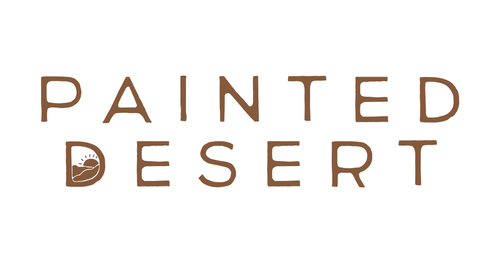 Logo NEW copy 8cf88a6b 4db2 4954 866c f6686f4ff26c.png