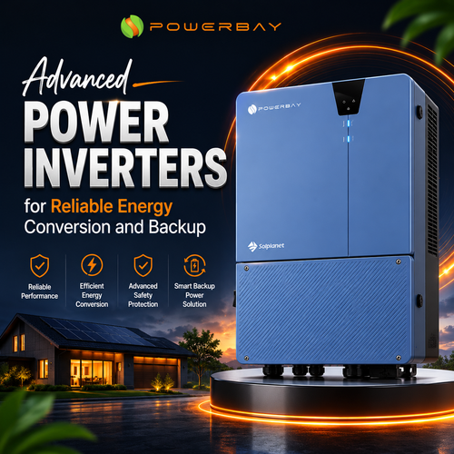 Advanced Power Inverters for Reliable Energy Conversion and Backup.png