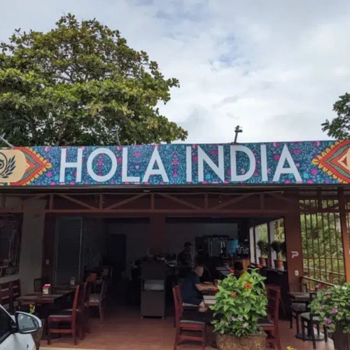 Indian Restaurants Near Me.jpg