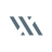 Favicon.png