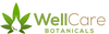 logo small.png