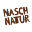 Favicon 32px.png