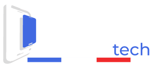 KT Copie 5.png