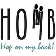 HOMB Logo 180x180 AppleTouchIcon.png
