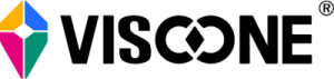 VisoOne Logo New.png