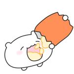 IMG 6333.gif