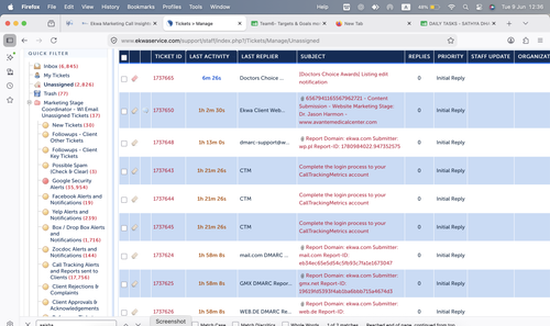 Screenshot 2026 06 09 at 12.36.41.png