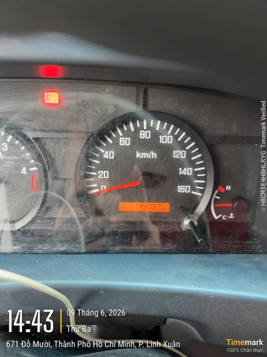 1c993326dfde.jpg