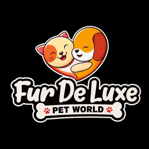 pet world.jpg