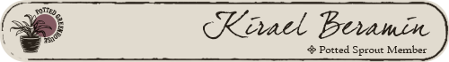 potted banner 36 kirael.png