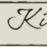 potted banner 36 kirael