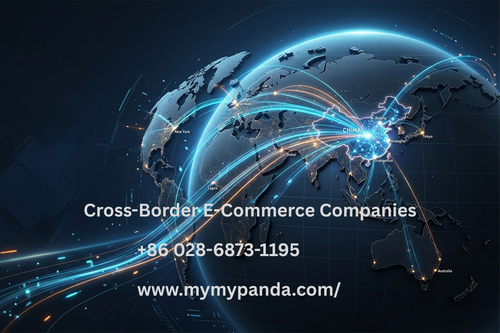cross border e commerce companies.png